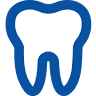 The Dental Family & Junior