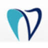 The Dental Home