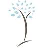 The Dental Tree