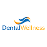 The Dental wellness