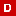 The Dent Company Collision Center LLC
