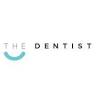 The Dentist