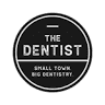 The Dentist