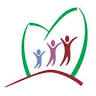 Jacksonville Family Dental