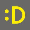 The Dentist Putney