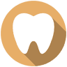 The Dentistry Irwin