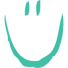 The Denture Clinic