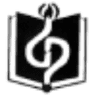 dePaul School For Dyslexia