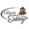 The Depot Eatery