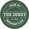 The Derby Restaurant & Bar