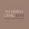 The Derma Clinic Kent