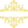 The Desi Accent