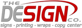 The Design Company