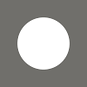 The Design Collective Store