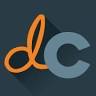 The Designer CPA