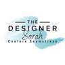 The Designer Sarah
