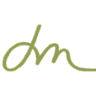 The Designer's Market