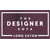 The Designer Sofa