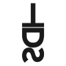 The Design Space