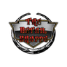 The Detail Shoppe