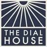 The Dial House