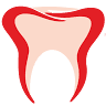 Diamond Multispeciality Dental Clinic