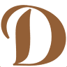 Diamond Beach Hotel & SPA