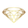 The Diamond Setter