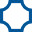 The Diamond Trust