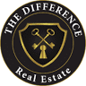 The Difference Real Estate