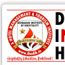 Dehradun Institute of Hospitality - A Hotel Management & Tourism Institute (DIH)