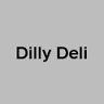 The Dilly Deli