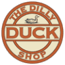 The Dilly Duck Shop