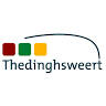 Stichting Thedinghsweert