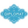 The Diplomat Boutique Hotel
