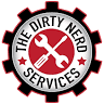 The Dirty Nerd Services