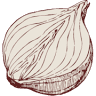 The Dirty Onion and Yardbird