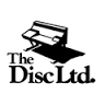 The Disc