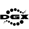 THE DISC GOLF EXPERIENCE