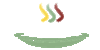 The Dish Restaurant