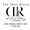The Dish Room