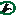 The Distance Depot