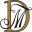 The Diversified Companies