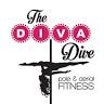 The Diva Dive Pole & Aerial Fitness Studio