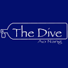 The Dive Ao Nang
