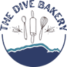 The Dive Bakery & Cafe