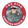 The Dive Food & Spirits