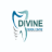 Divine Dental Centre