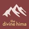 The Divine Hima Restaurant & Bar