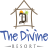 The Divine Resort